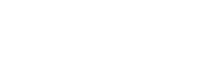 Volyo Automation